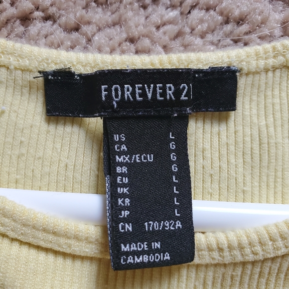 Shirt bundle - Picture 5 of 5